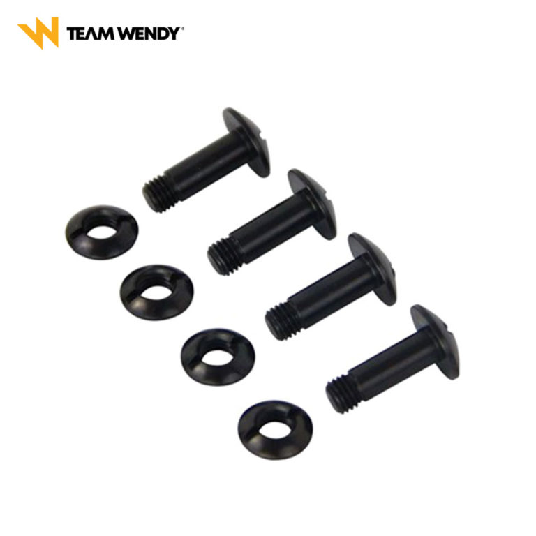 TW-21-HW-ARC