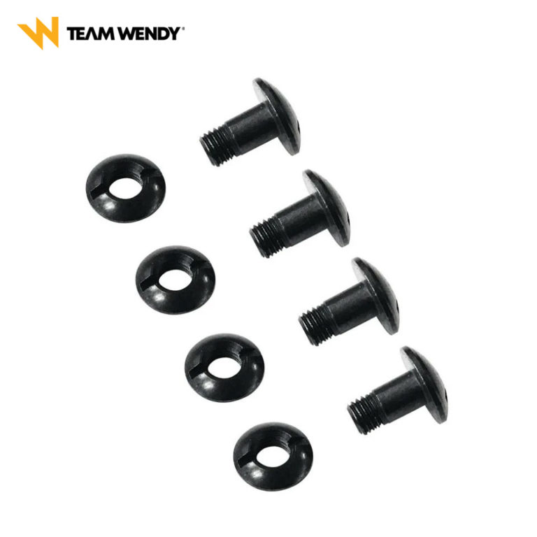 TW-21-HW-STD
