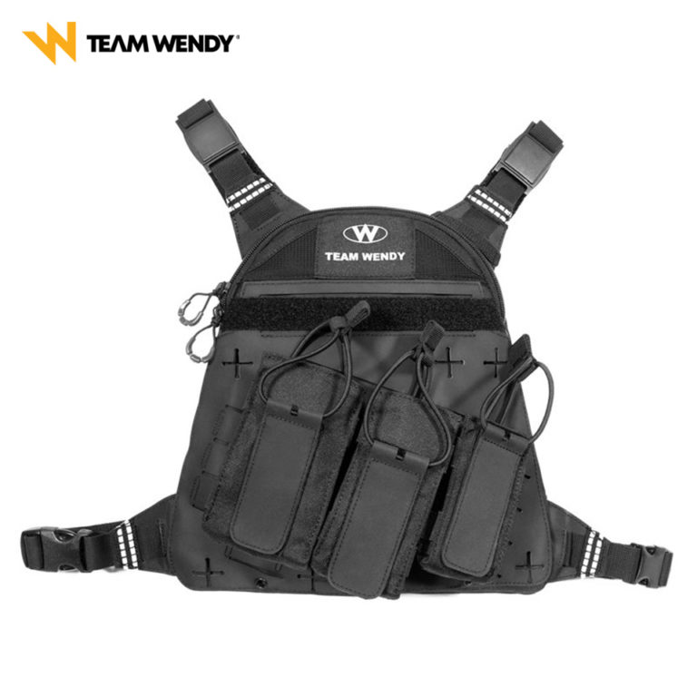 TW-23-C4A-BK2