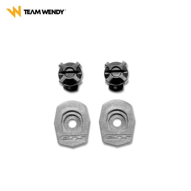 TW-70-ESS-PRM