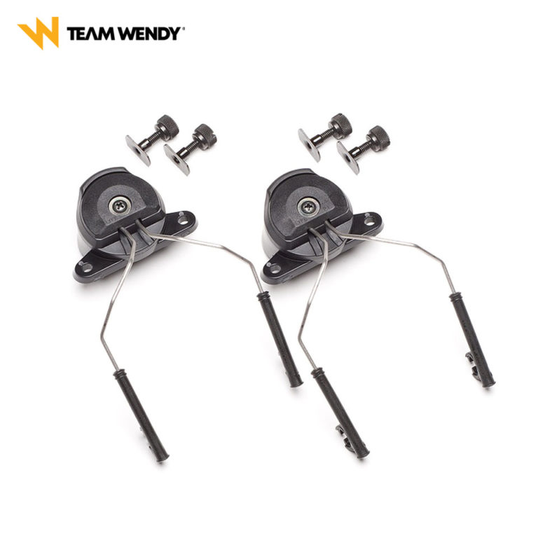 TW-71-CAK-BK