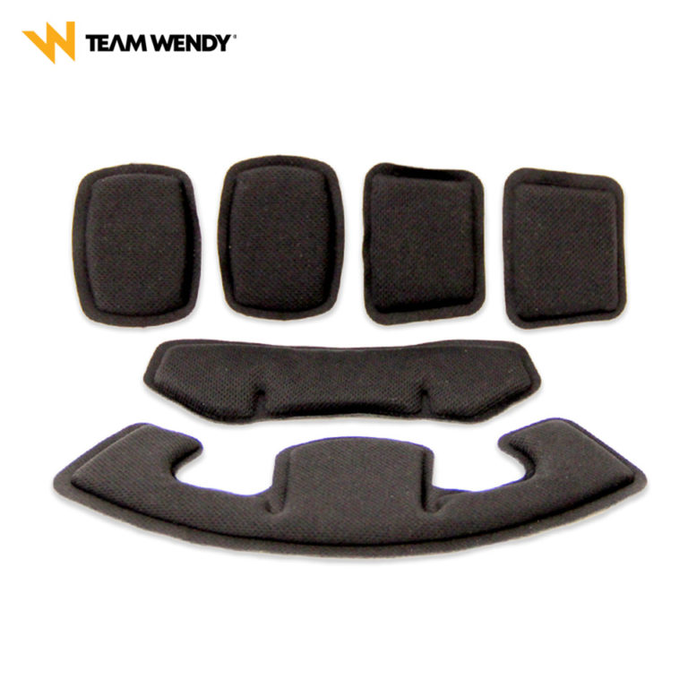 TW-72-CFP-BK