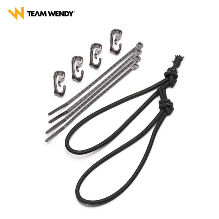 TW-76-SCK-30