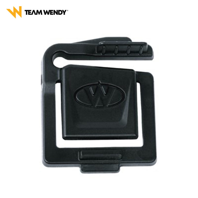 TW-80-NVG-HA-BK