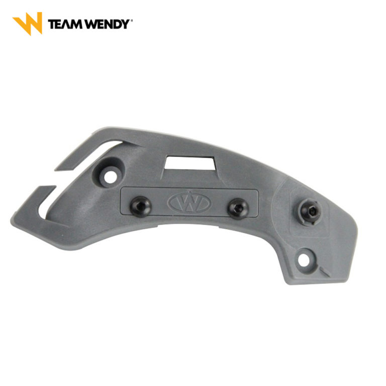 TW-80-RRK