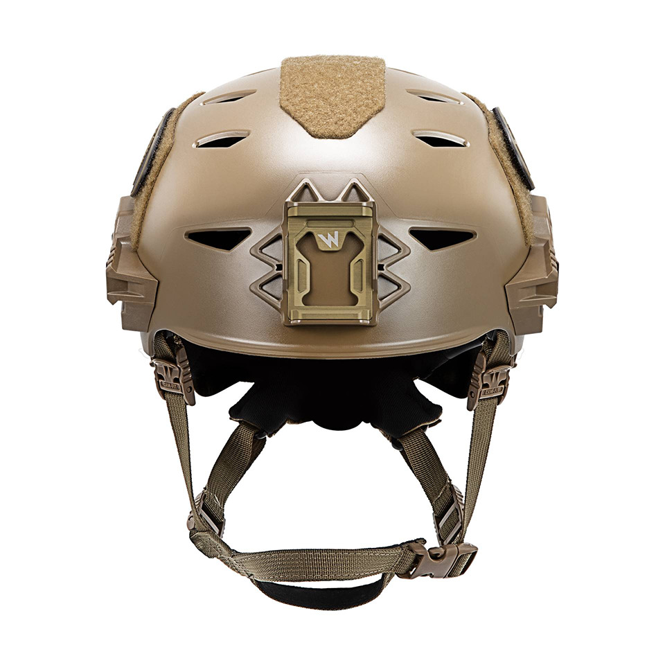 適当な価格 パーツEXTR ＴＥＡＭＷＥＮＤＹ Ｅｘｆｉｌ カーボンヘルメット Ｚｏｒｂｉｕｍフォームライナ 入数 1個