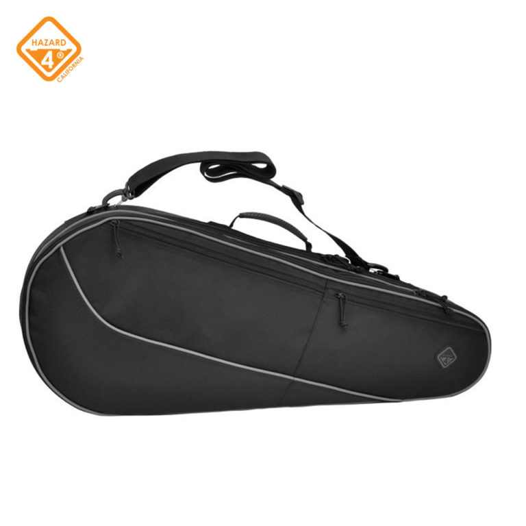 H4-CL-DRP-BLK