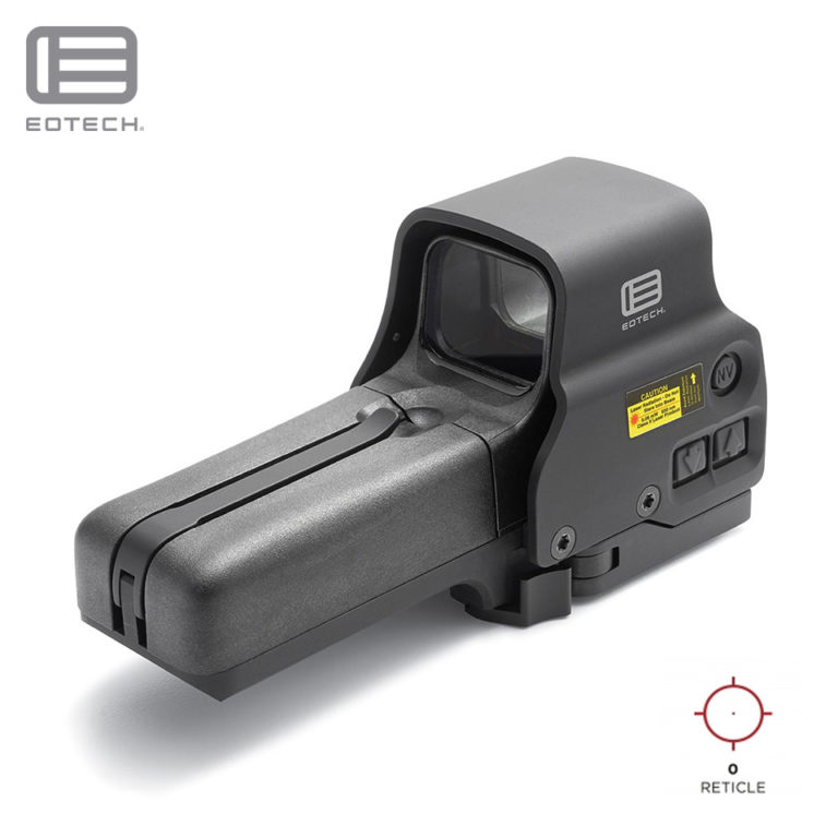 EOT-558NV