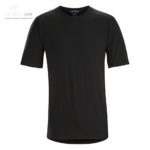 AT15018-Black