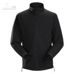 AT17660-ATX00000529-BLK