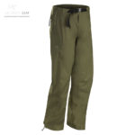 AT18865-ATX00000536-RG