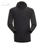 AT25601-Black