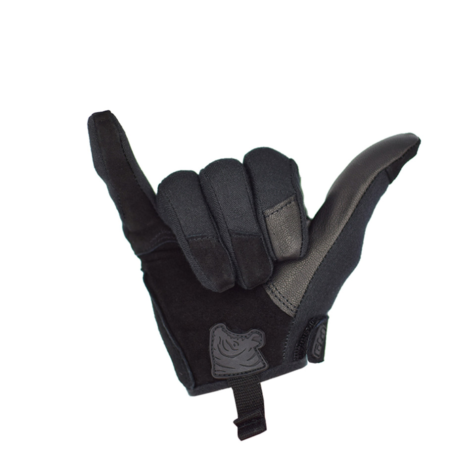 PIG Full Dexterity Tactical Alpha  Glove