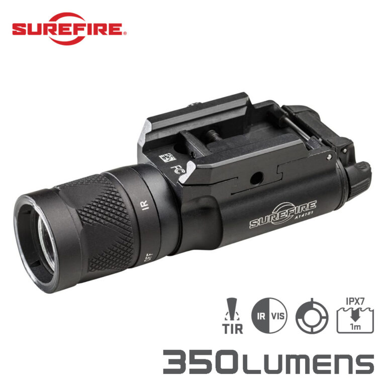 X300V-B