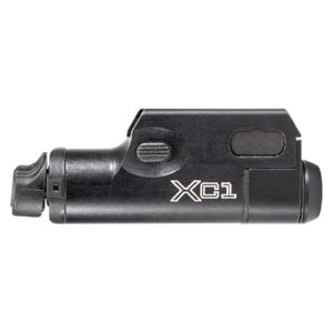 XC1-B