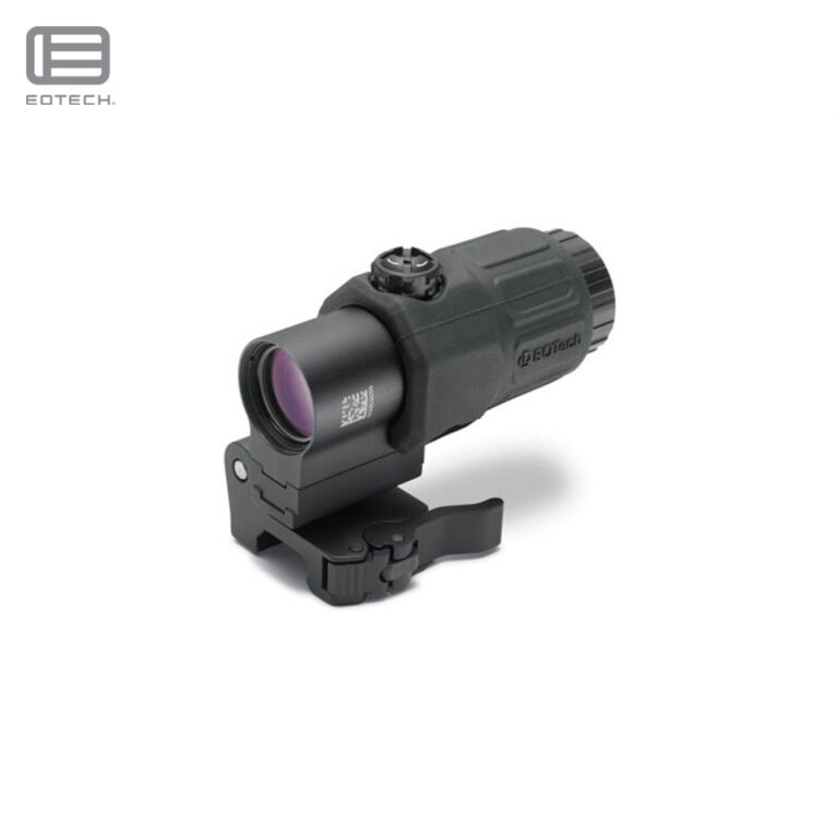 EOT-G33-STS-BK