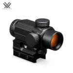 VOR-SPR-200