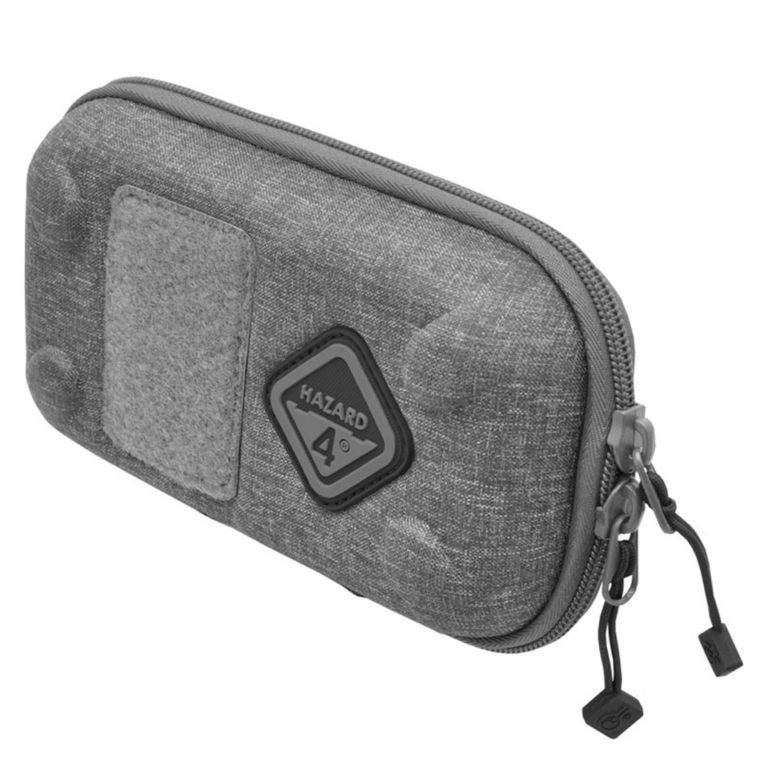 Painted Turtle Hatchling With Shell Rot? : R/turtle