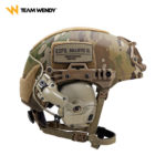 TW-71-CAK-A1