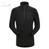 AT25792-ATX00000509-BLK