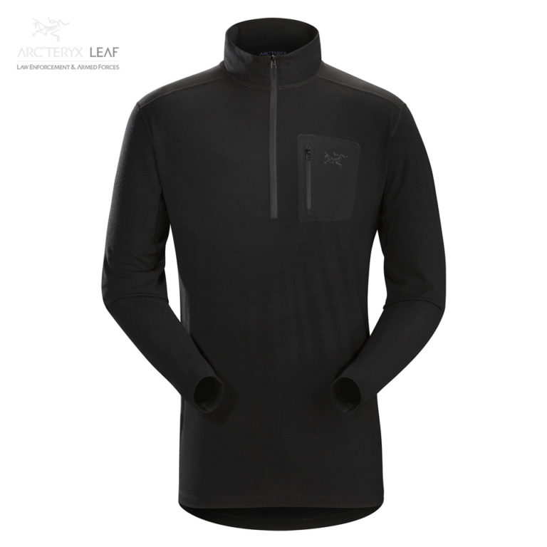 AT25792-ATX00000509-BLK