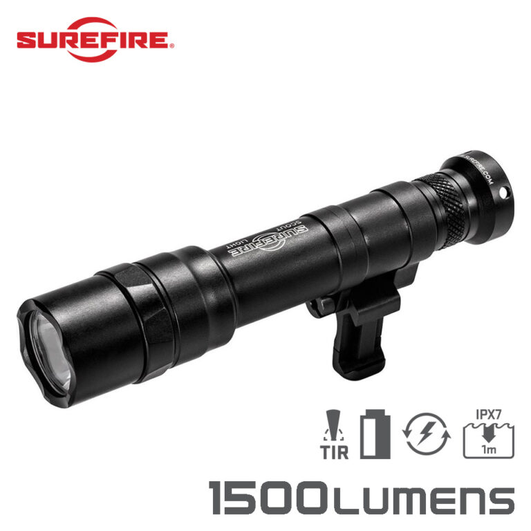 M640DF
