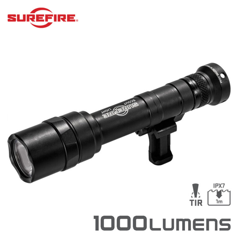 M640U