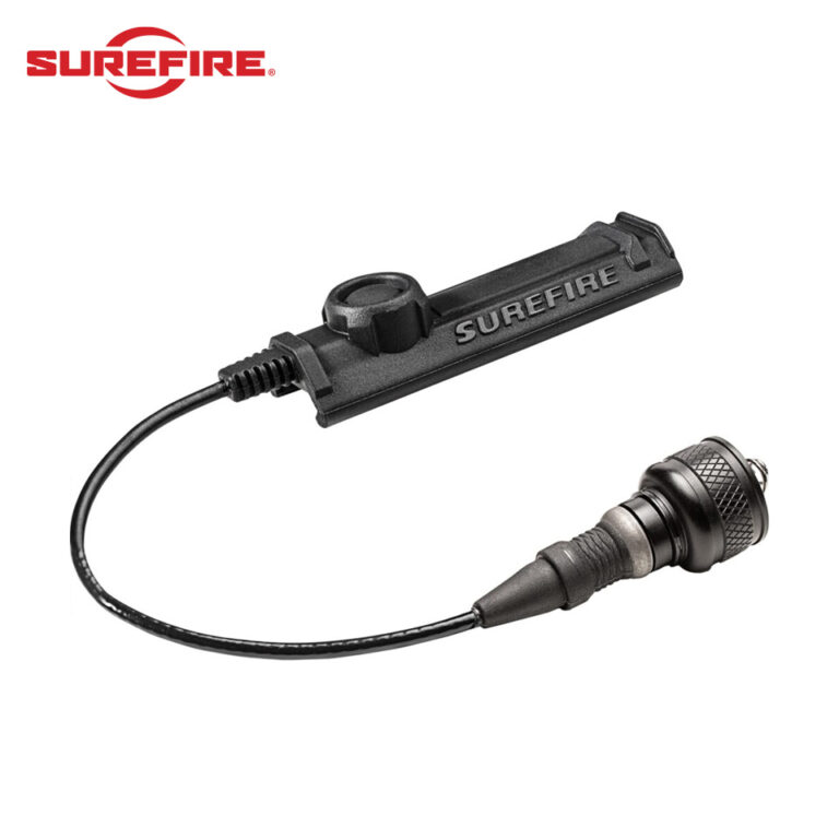 UE-SR07