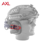 AXL-RAC-PC