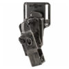 HD1-R-PRO