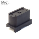 LT660-C