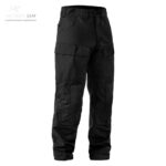 AT23558-ATX00000505-BLK