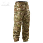 AT23559-ATX00000503-MCAM