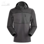 AT25410-ATX00000517-WOLF