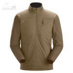 AT27776-ATX00000522-CROCO