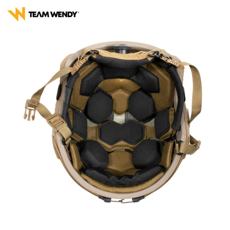 TW-09