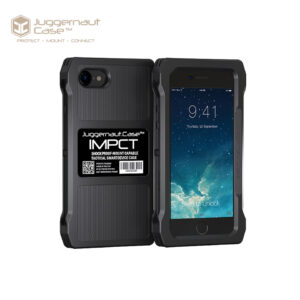 JG-IMPCT-iPhone8