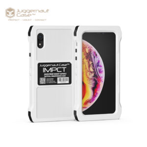 JG-IMPCT-iPhoneXR