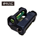 KM30855