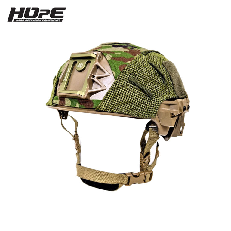 JHC-TW-MES2-C230