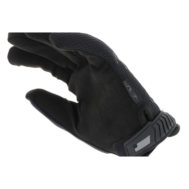 MECHANIX WEAR Original Covert 七洋交産株式会社 FRONTLINE