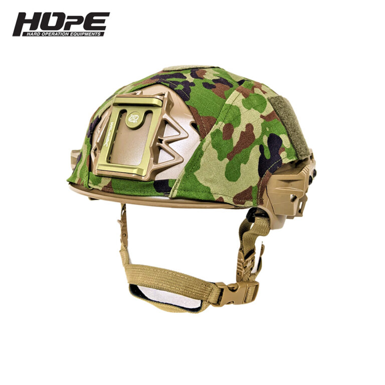 JHC-TW-STD-30