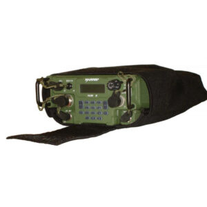 VS-KH117