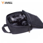 VS-KHNVG-S
