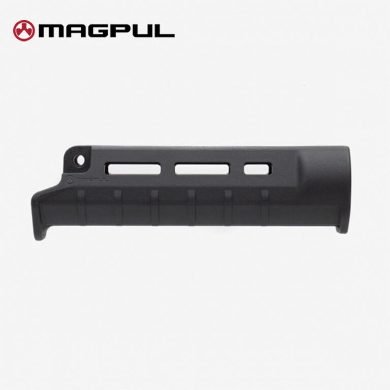 MAG1049-BLK