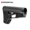 MAG378