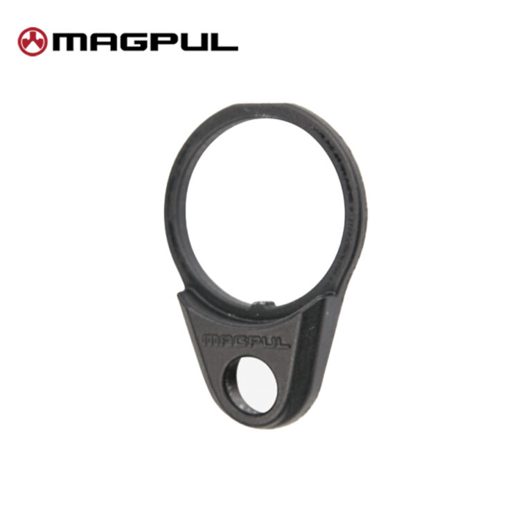 MAG529-BLK