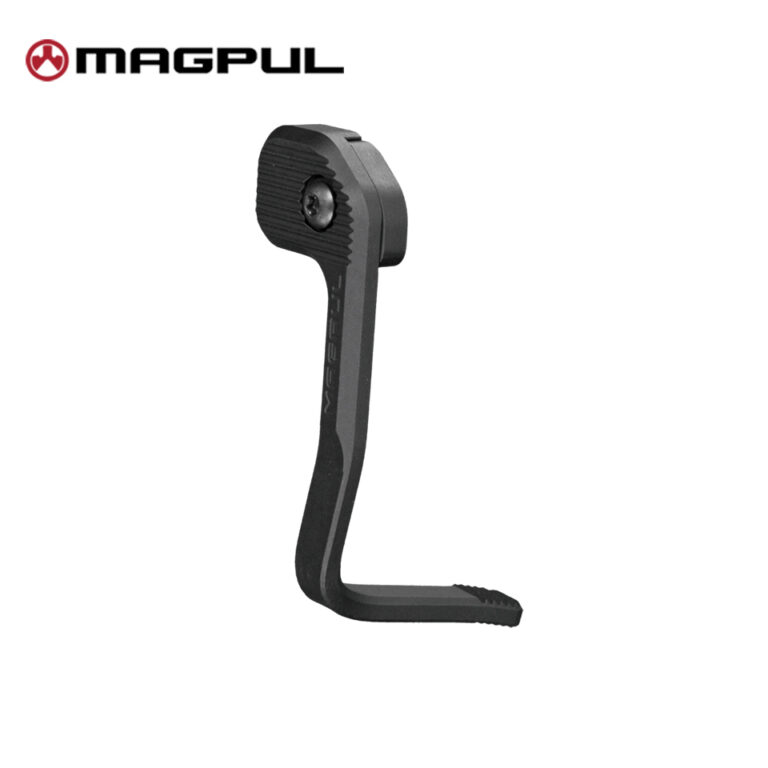 MAG980-BLK