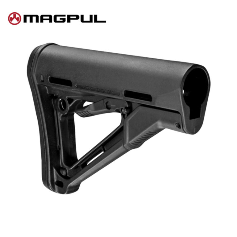 MAG310