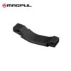MAG015-BLK